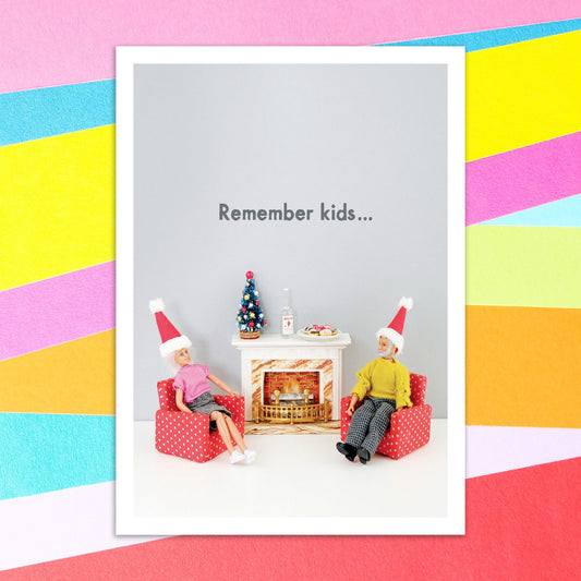 83895-JJC009 | XM/Gin & Doughnuts