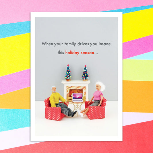 83895-JJC010 | XM/Comfort & Joy