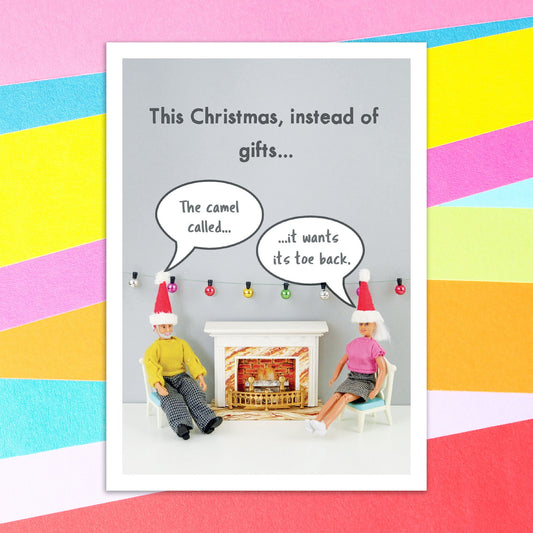 83895-JJC014 | XM/Opinion Gifts