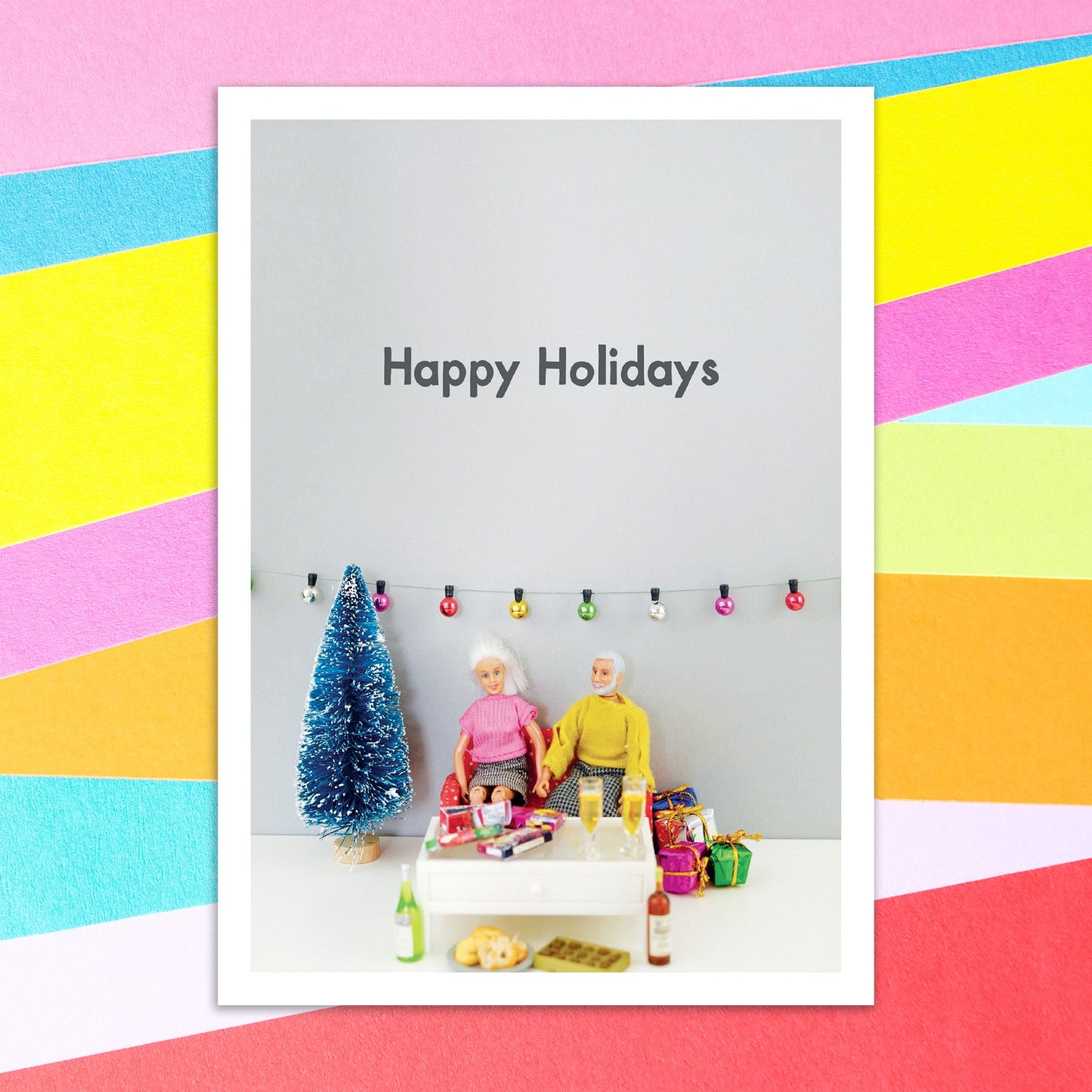 83895-JJC017 | XM/Fat & Drunk