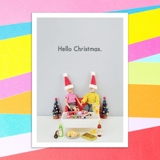 83895-JJC019 | XM/Self Control