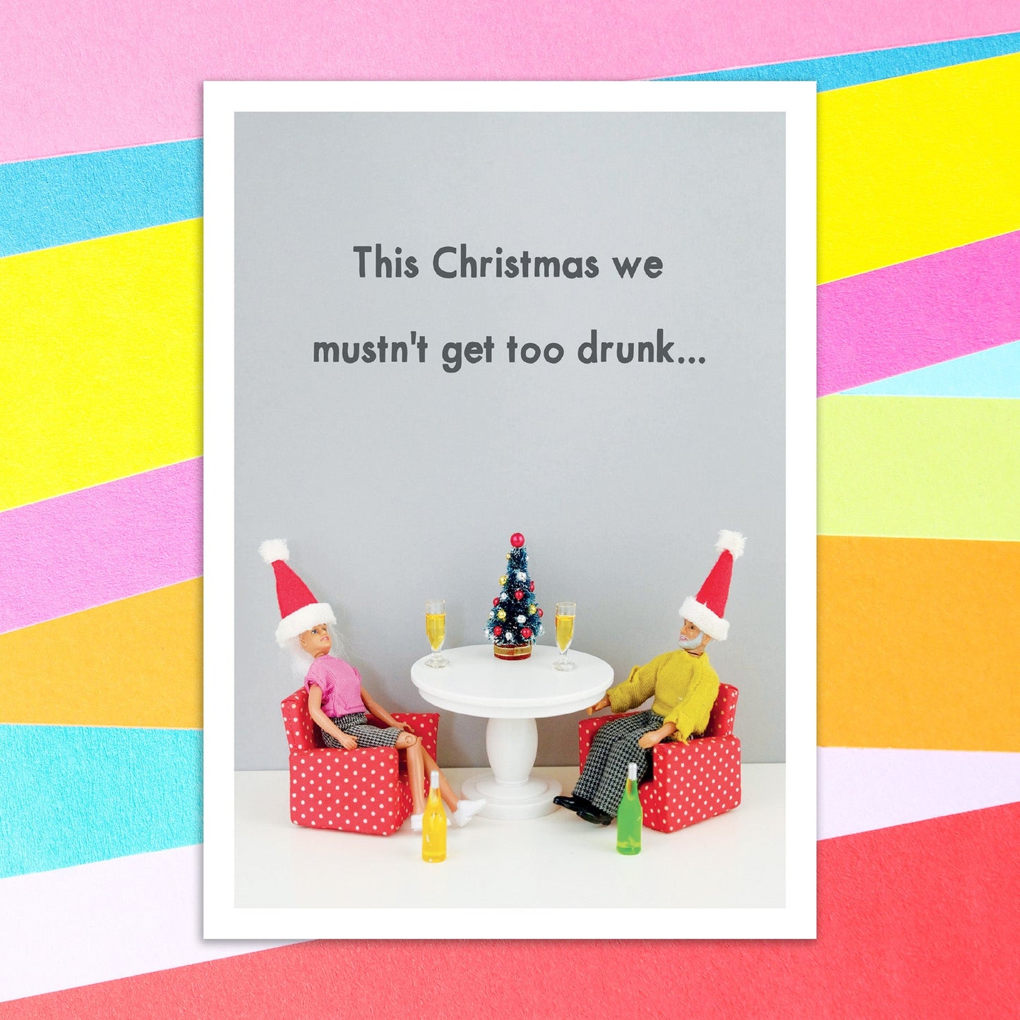 83895-JJC020 | XM/Too Drunk