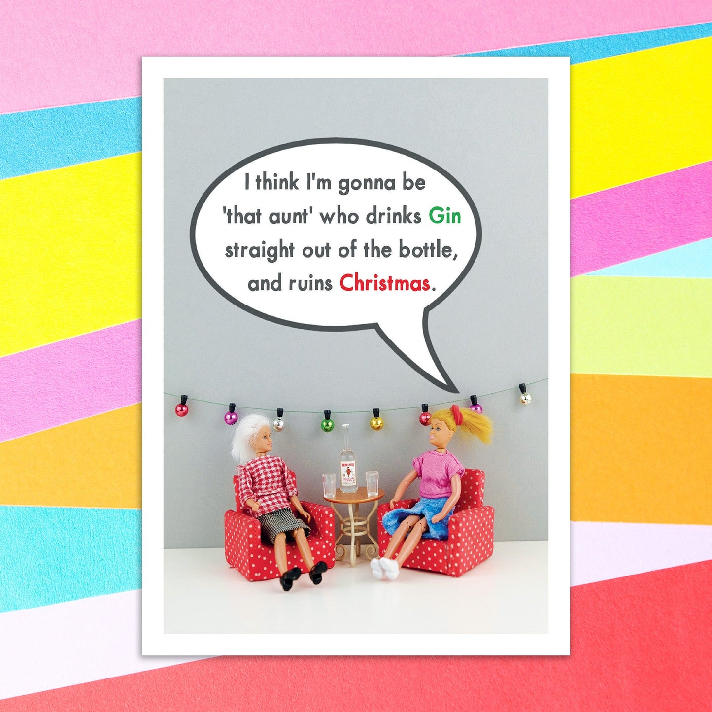 83895-JJC024 | XM/Gin Aunt