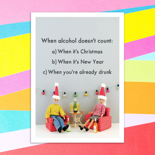 83895-JJC026 | XM/Alcohol Count