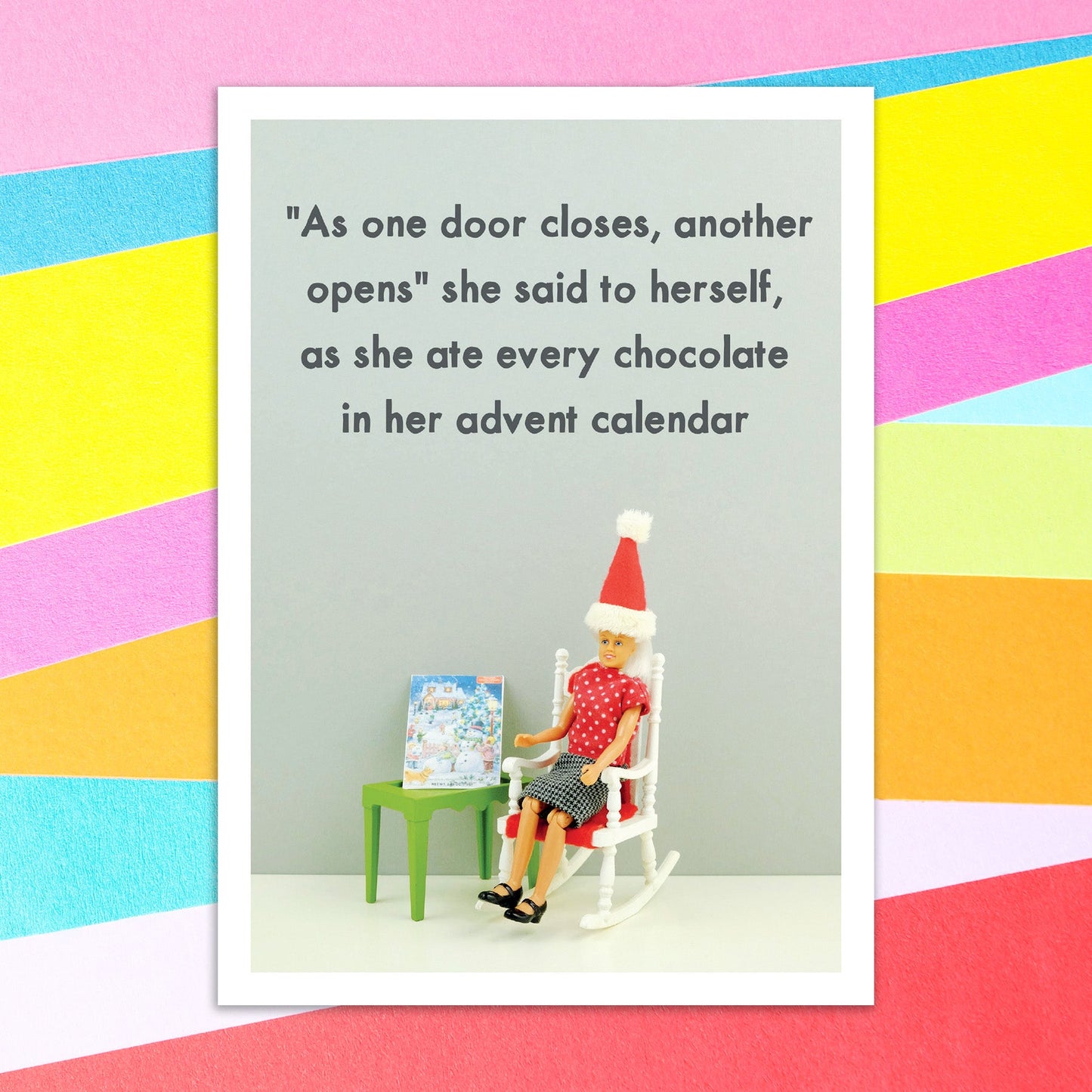 83895-JJC029 | XM/Advent Doors