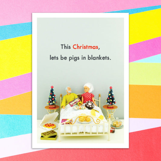 83895-JJC036 | XM/Pigs in Blankets