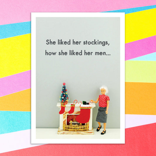 83895-JJC039 | XM/well hung