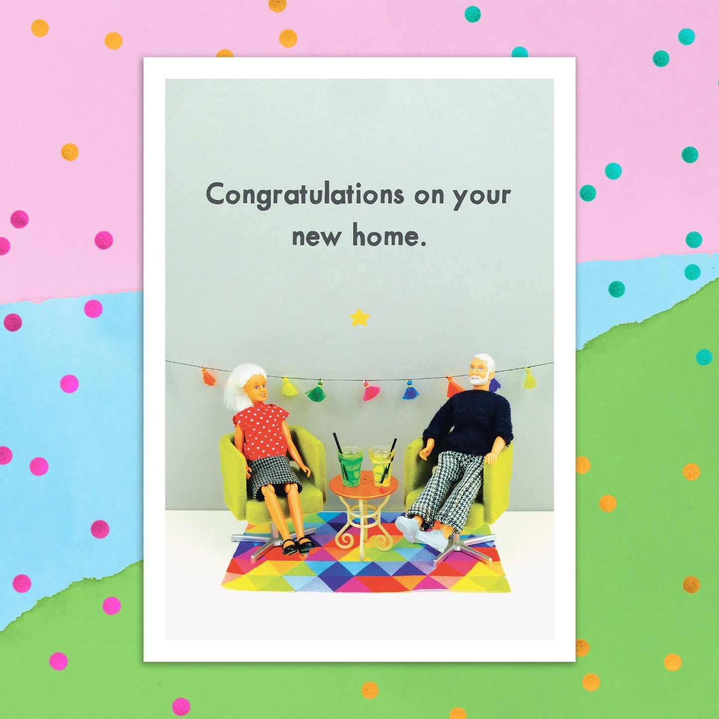 3895-JJED015 | NH/Fancy as f*ck