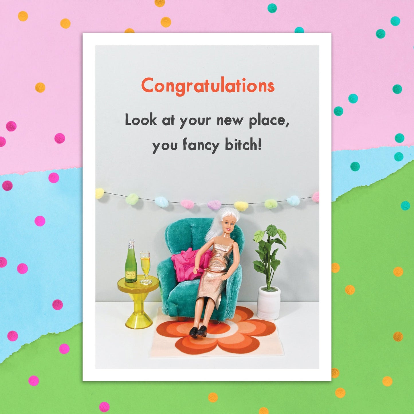 3895-JJED048 | NH/Fancy New Place