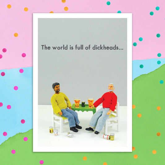 3895-JJF026 | BD/We're amazing