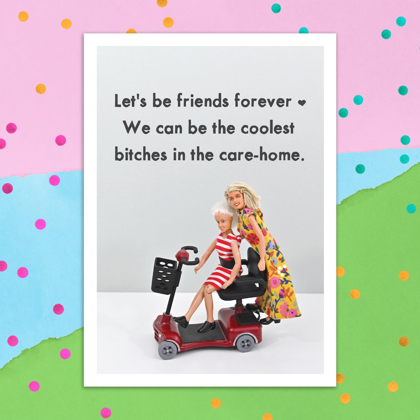 3895-JJF037 | FR/Coolest