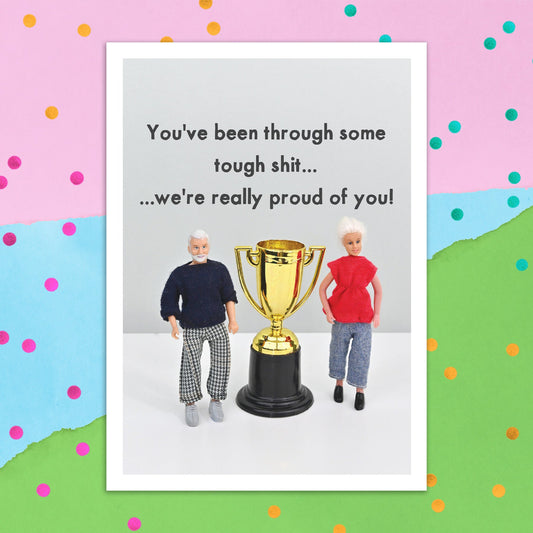 3895-JJF040 | CO/Proud