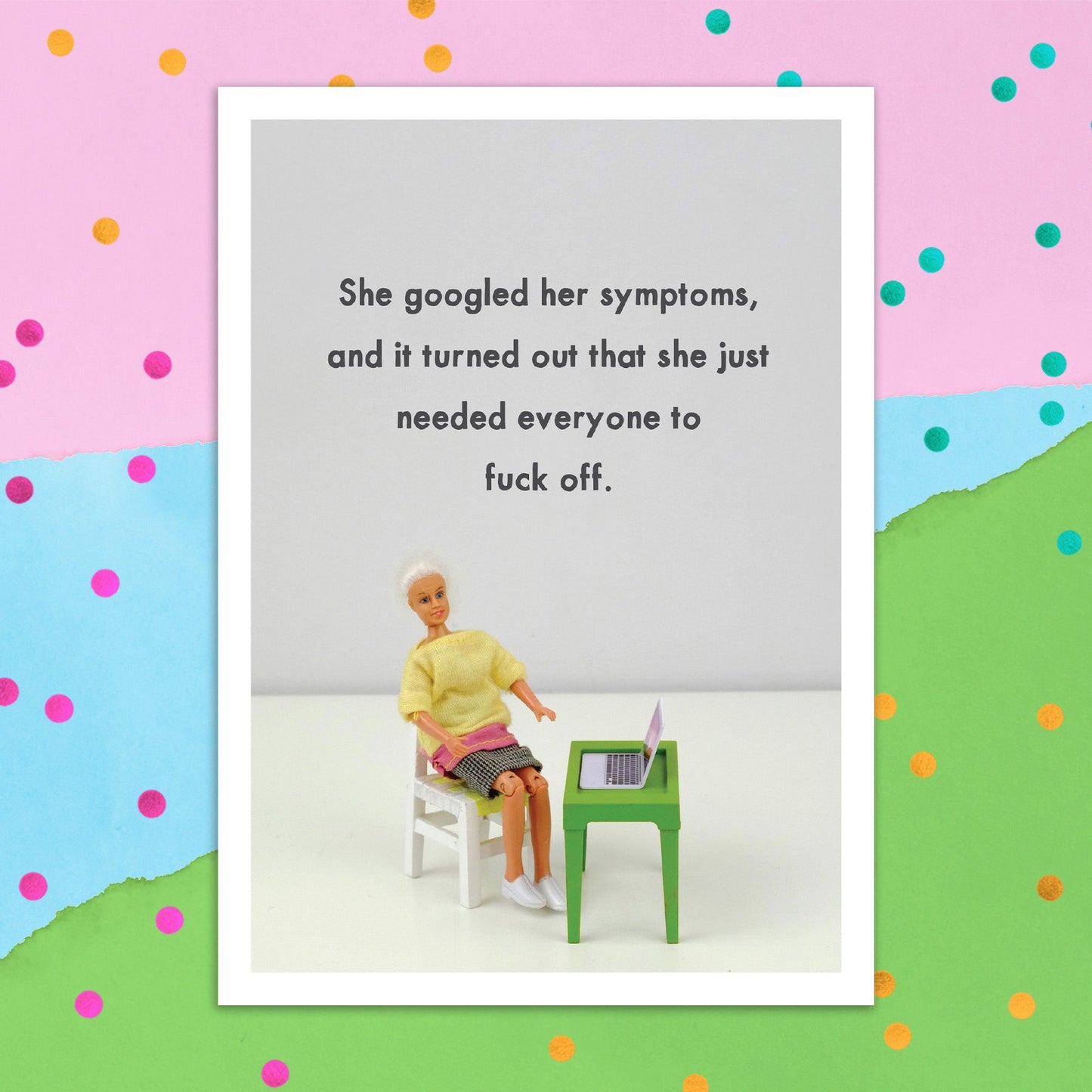 3895-JJG002 | ED/Google Symptoms