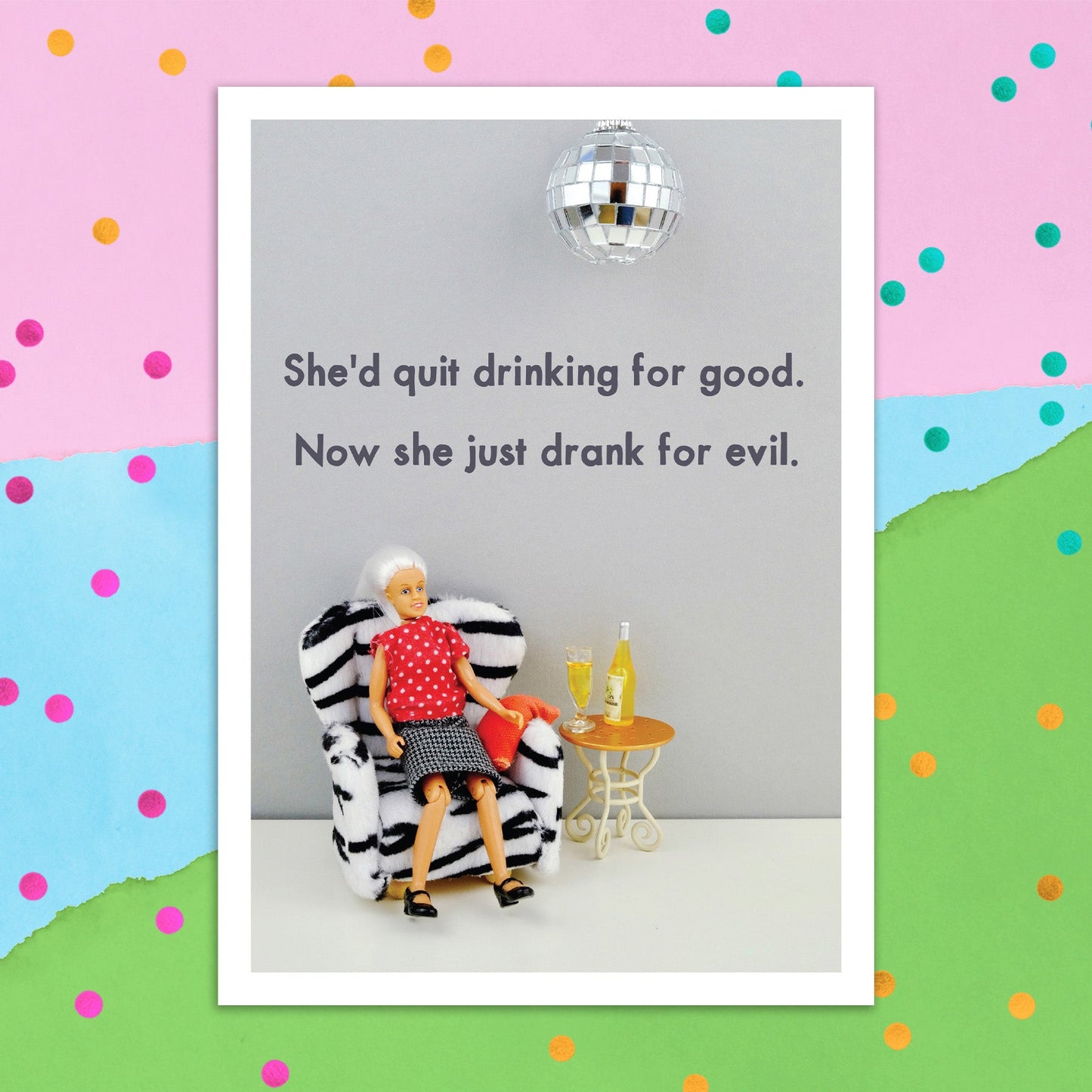 3895-JJG038 | ED/Drinking for evil