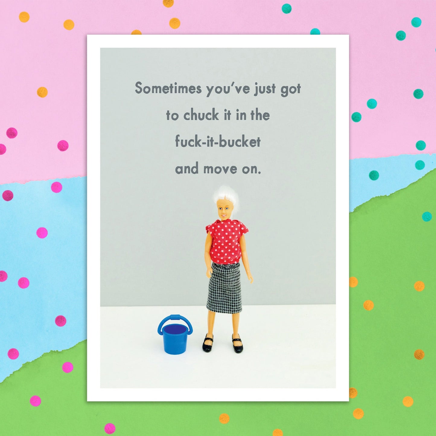 3895-JJG046 | EN/Fuck-it-bucket