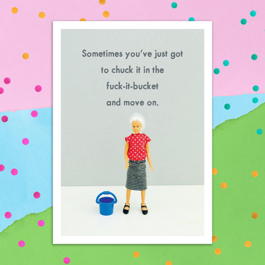 3895-JJG046 | EN/Fuck-it-bucket