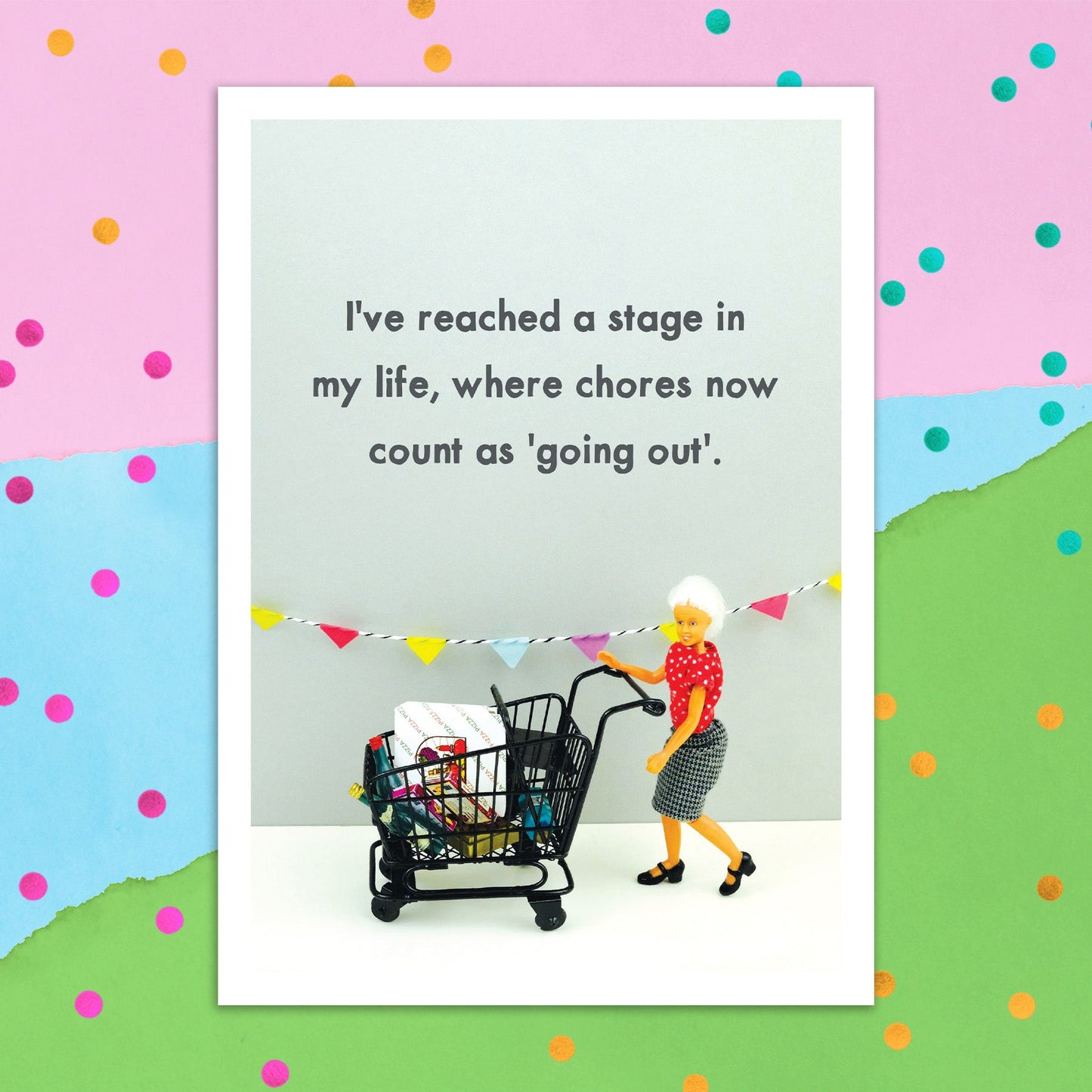 3895-JJG058 | AN/Reached a stage in life