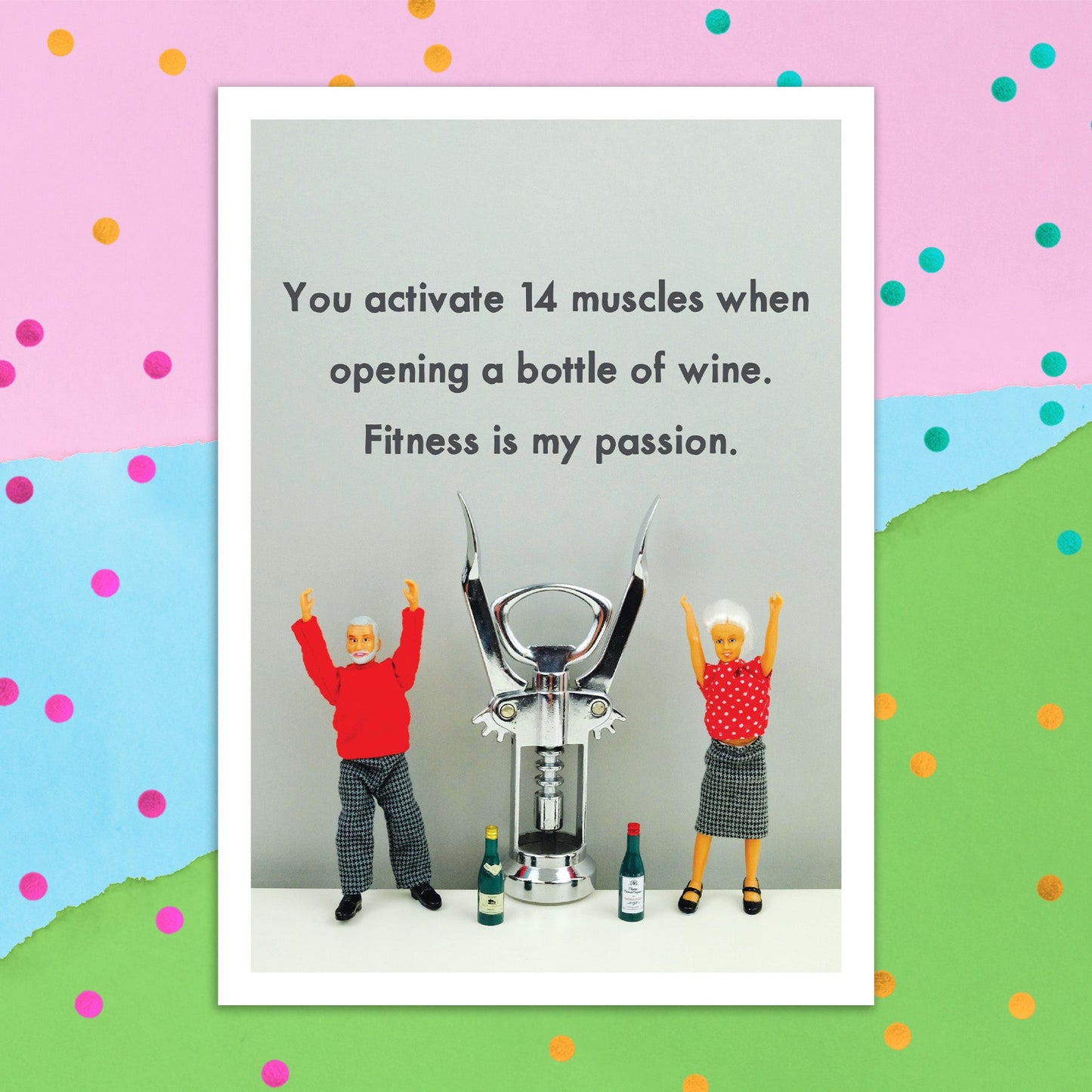 3895-JJG070 | BD/You activate 14 muscles