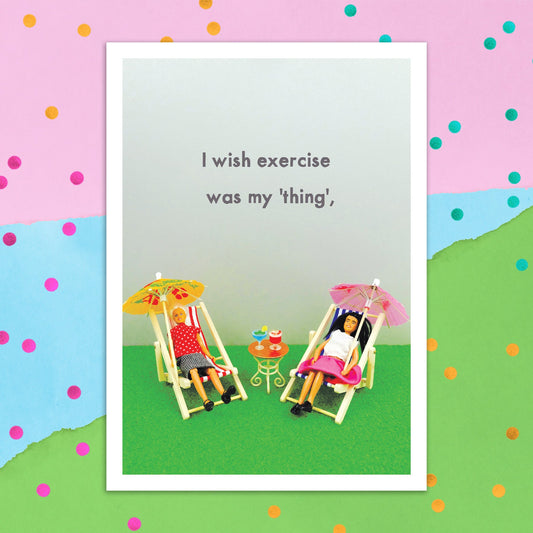 3895-JJG075 | BD/I wish exercise