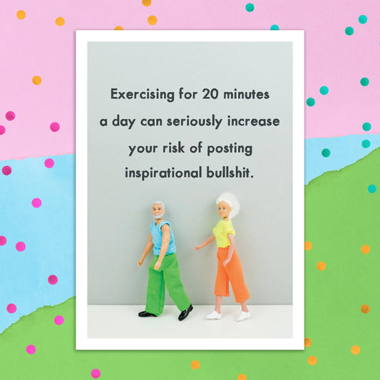 3895-JJG081 | FR/Exercising