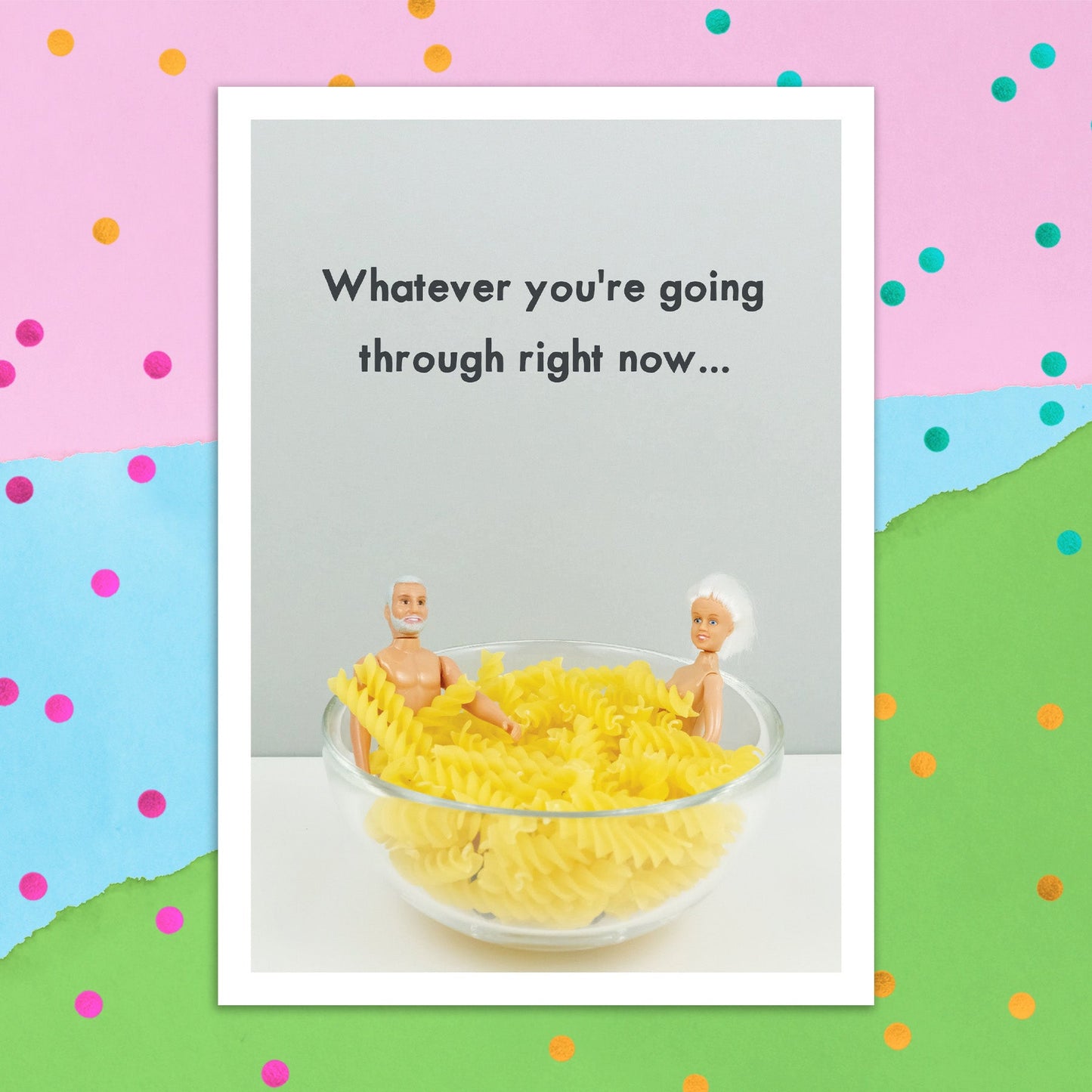 3895-JJG082 | EN/Shit-tonne of carbs