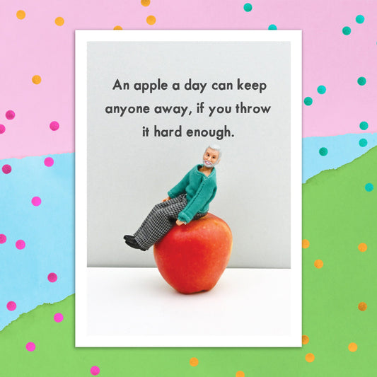 3895-JJG104 | ED/Apple