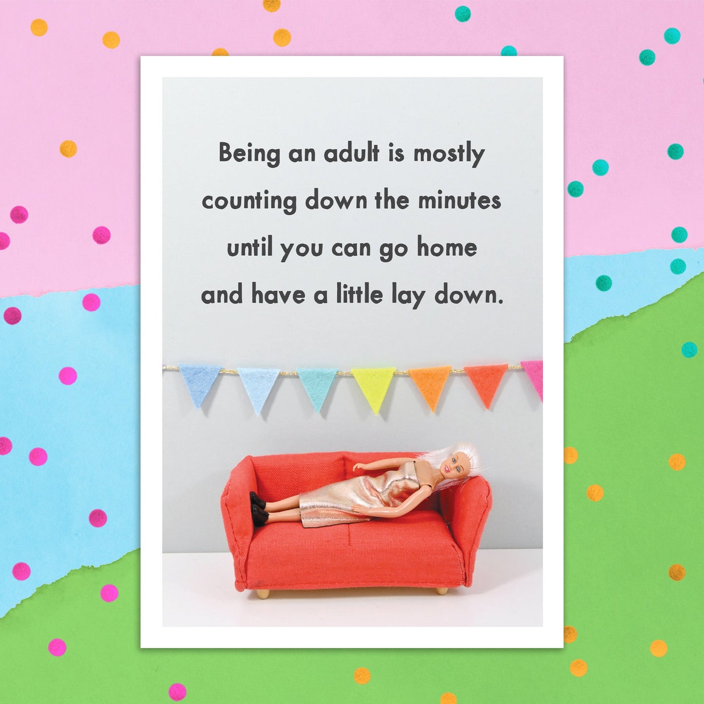 3895-JJG107 | ED/Laydown