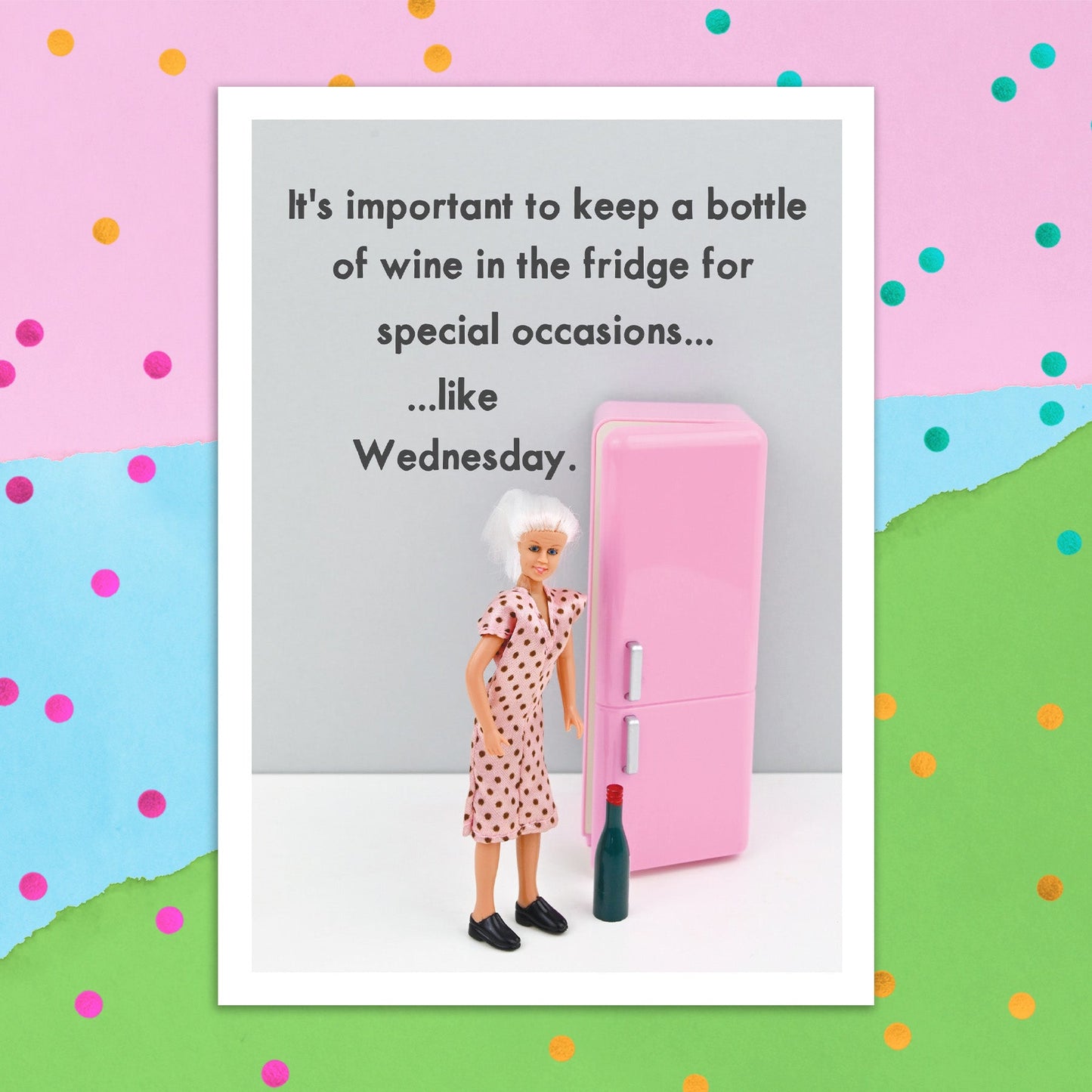 3895-JJG112 | ED/Wine Wednesday