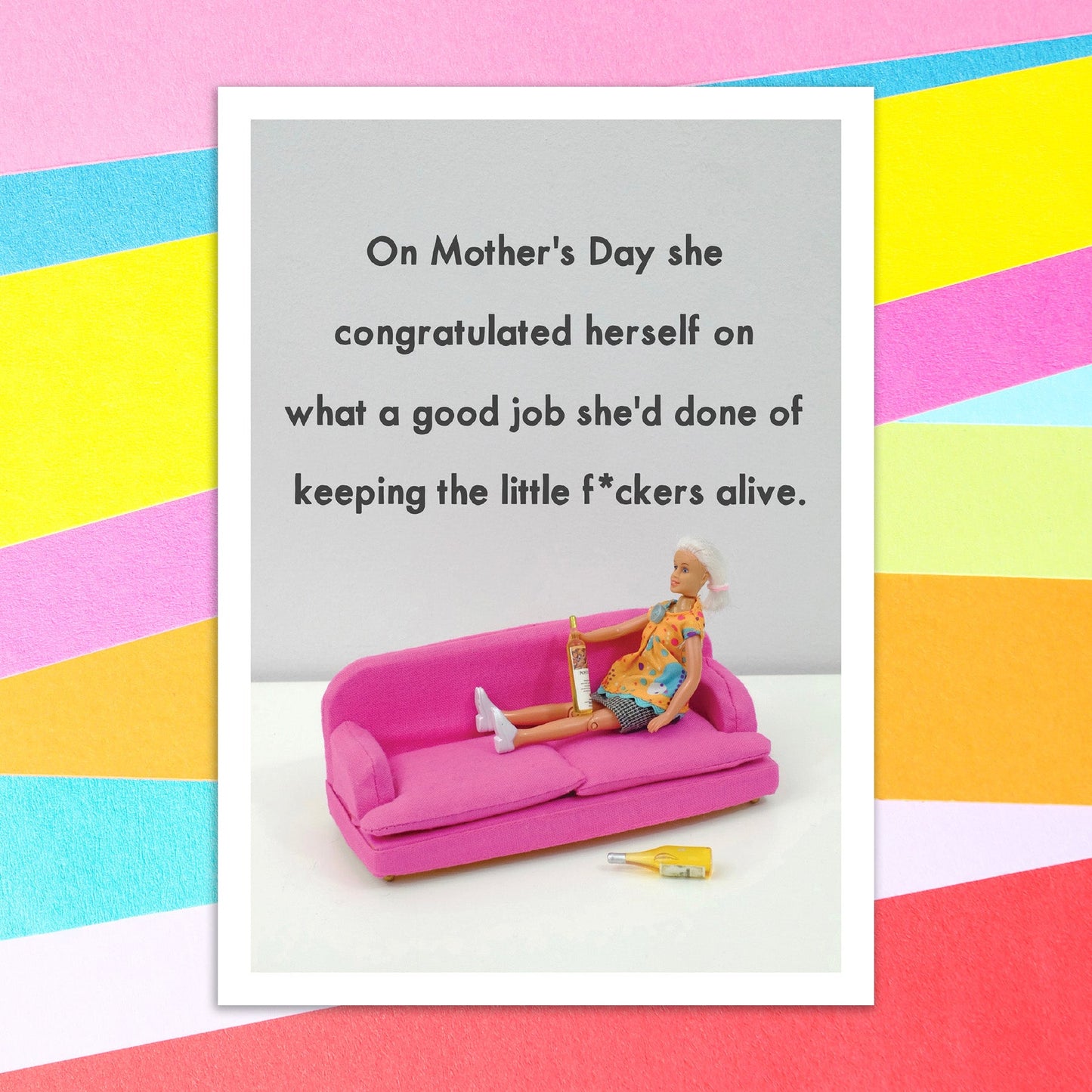 63895-JJOC004 | MD/Mothers Day