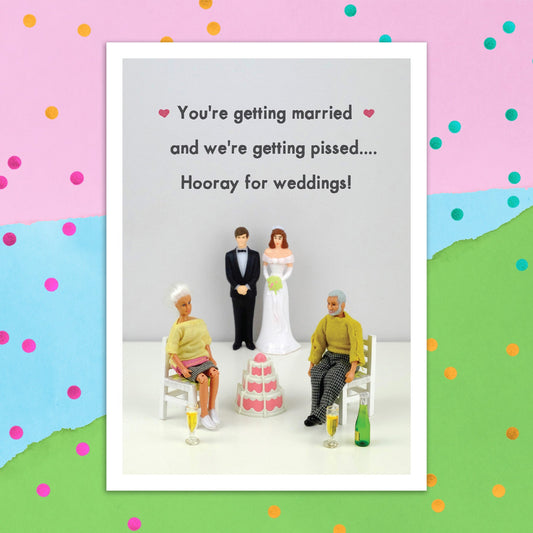 3895-JJOC005 | WD/Married