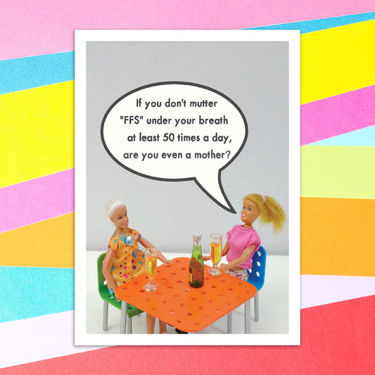 63895-JJOC006 | MD/Are you even a mother