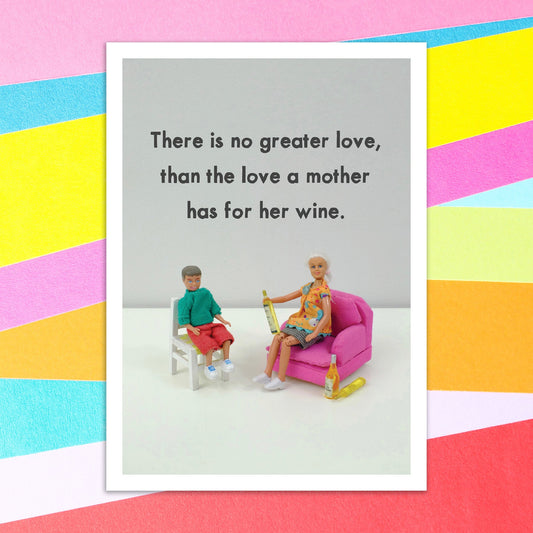 63895-JJOC007 | MD/Mother wine