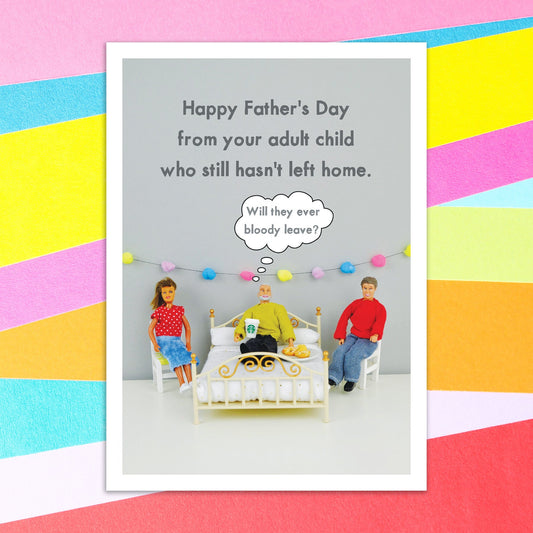 63895-JJOC014 | FD/Adult Kids