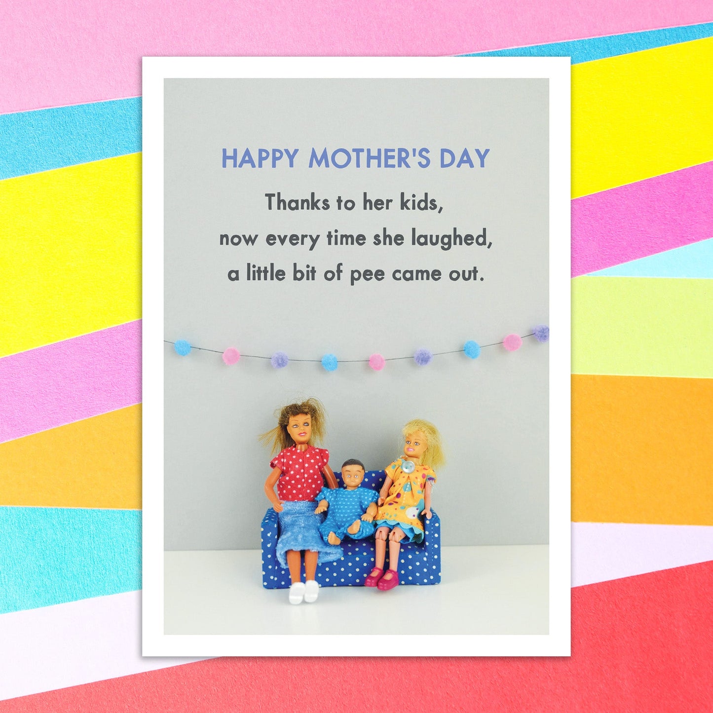 63895-JJOC021 | MD/Pee