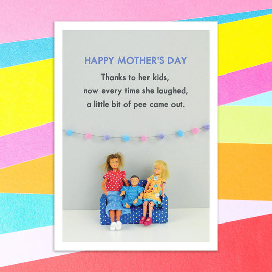 63895-JJOC021 | MD/Pee