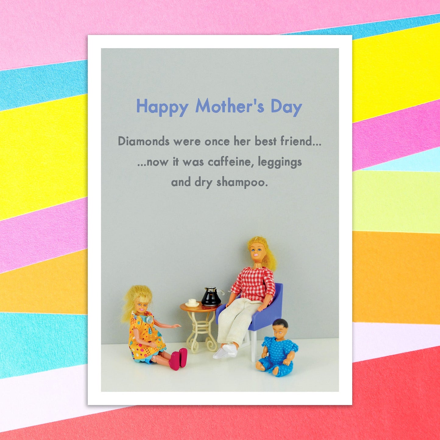 63895-JJOC027 | MD/Diamonds