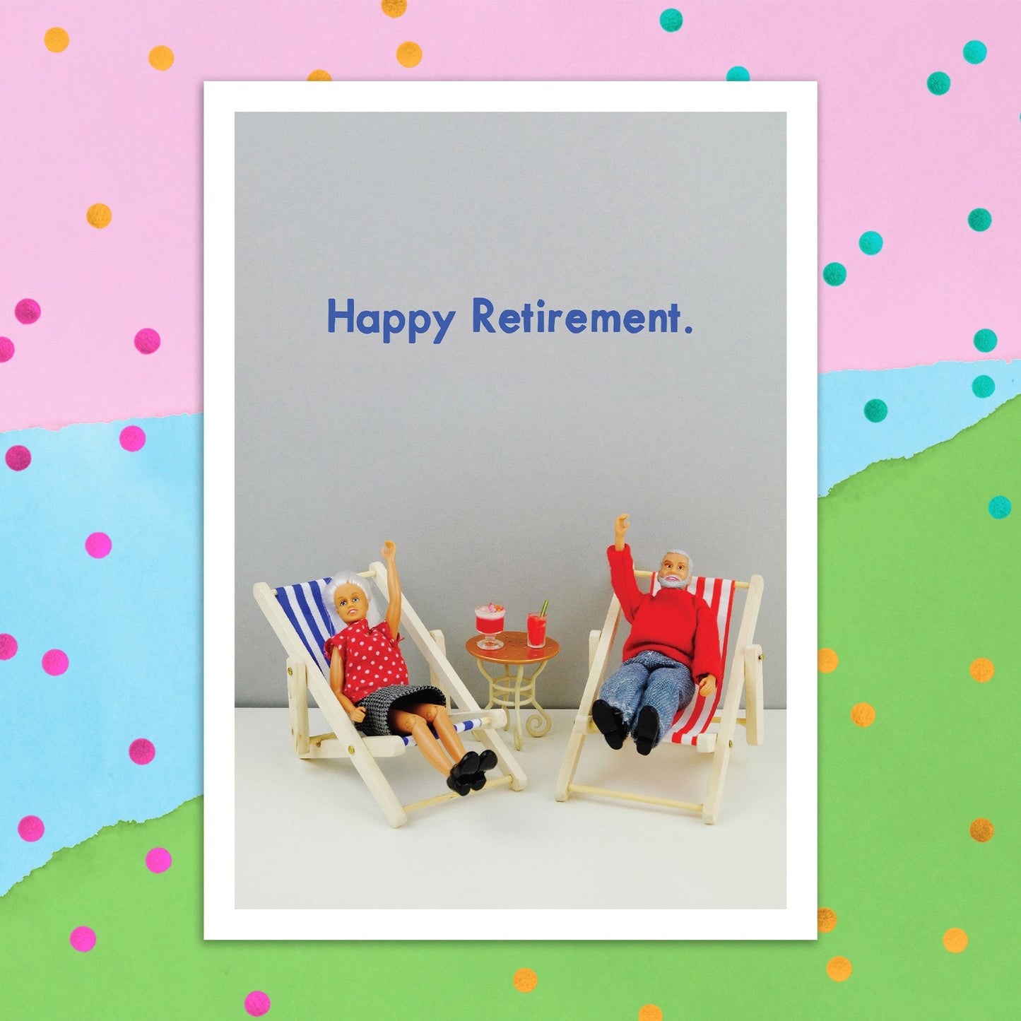 3895-JJOC031 | RT/Fuck All