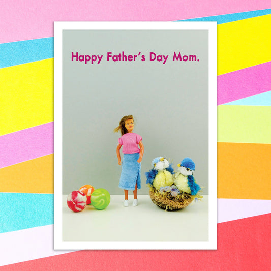 63895-JJOC034 | MD/Can do it all