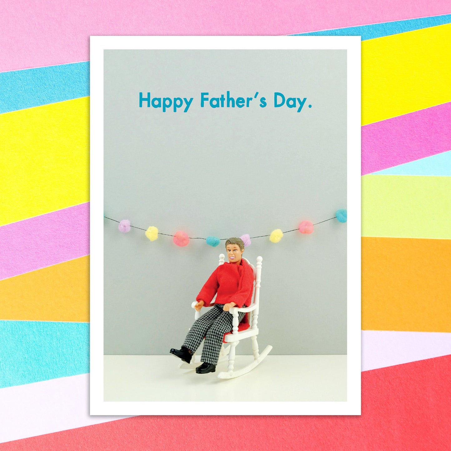 63895-JJOC035 | FD/Raising me