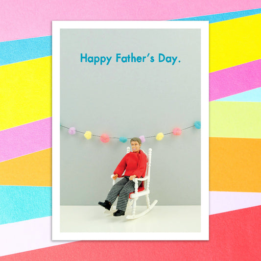 63895-JJOC035 | FD/Raising me