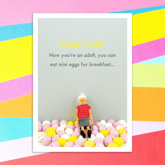 63895-JJOC041 | EA/Now you're an adult