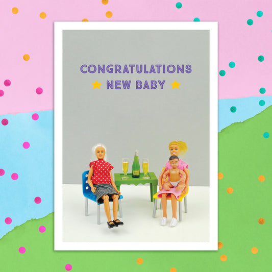 3895-JJOC045 | NB/Sore nips no naps