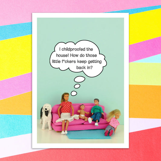 63895-JJPG005 | MD/Childproofed