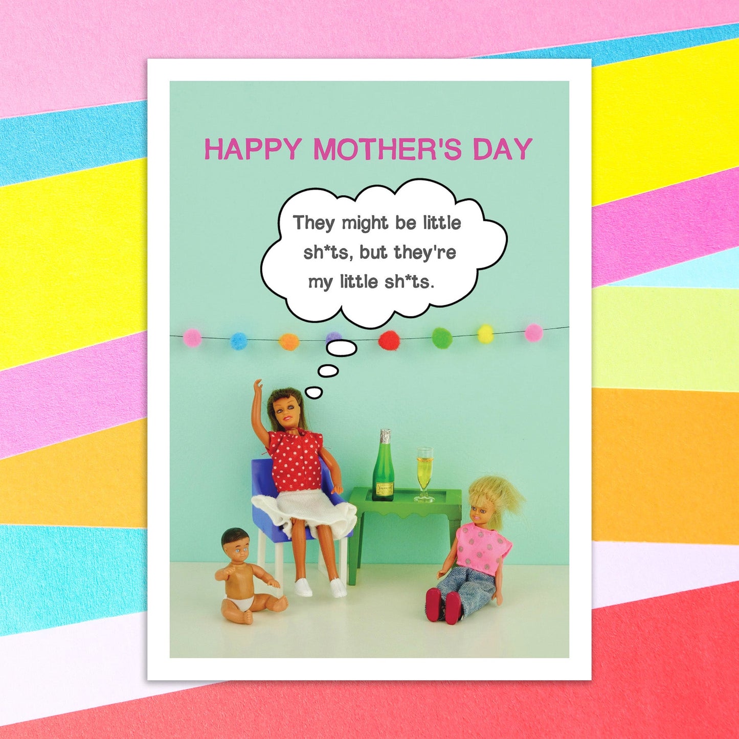 63895-JJPG010 | MD/Little shits