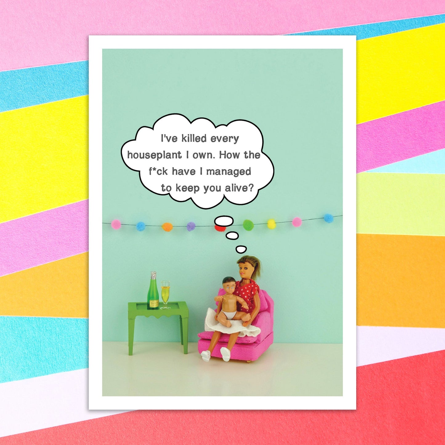 63895-JJPG013 | MD/Mother of the Year