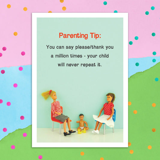 3895-JJPG019 | NB/Please & thank you