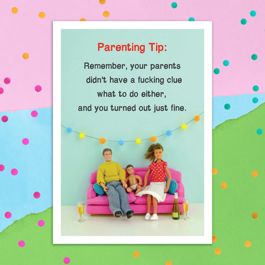 3895-JJPG022 | NB/No Clue