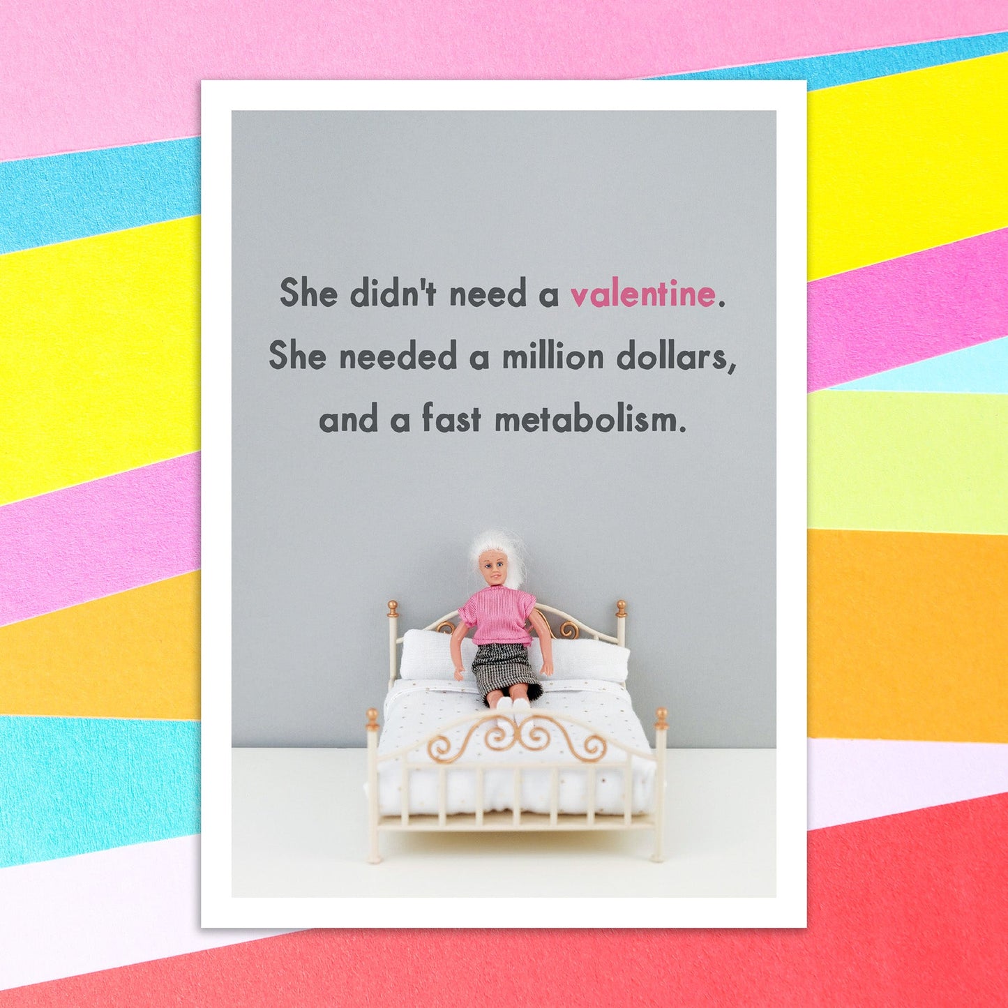 73895-JJR010 | VD/Valentine