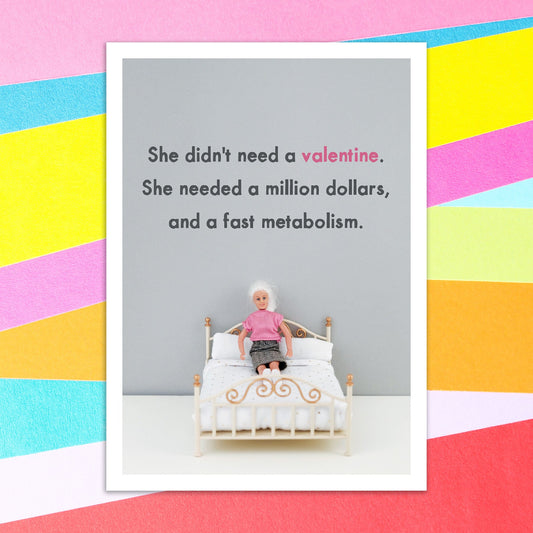 73895-JJR010 | VD/Valentine