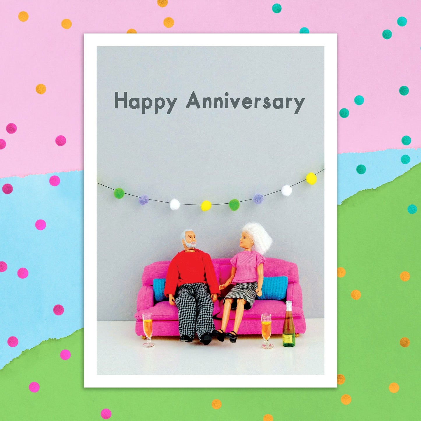 3895-JJR012 | AN/Anniversary